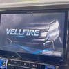 toyota vellfire 2016 -TOYOTA--Vellfire DBA-AGH30W--AGH30-0089545---TOYOTA--Vellfire DBA-AGH30W--AGH30-0089545- image 5