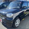 suzuki alto 2021 -SUZUKI--Alto 3BA-HA37S--HA37S-100543---SUZUKI--Alto 3BA-HA37S--HA37S-100543- image 1