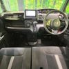 honda n-box 2021 quick_quick_JF3_JF3-5093705 image 3