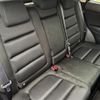 mazda cx-5 2013 CFJ1760575 image 12