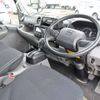 hino dutro 2020 -HINO 【豊田 800ｻ4859】--Hino Dutoro 2RG-XZC645M--XZC645-0005173---HINO 【豊田 800ｻ4859】--Hino Dutoro 2RG-XZC645M--XZC645-0005173- image 20