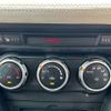 mazda cx-3 2023 -MAZDA--CX-3 5BA-DKLFY--DKLFY-503132---MAZDA--CX-3 5BA-DKLFY--DKLFY-503132- image 9