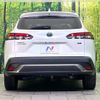 toyota corolla-cross 2022 CFJ1799000 image 15
