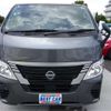 nissan caravan-van 2024 CFJ1541678 image 1