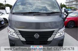 nissan caravan-van 2024 CFJ1541678