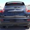 nissan juke 2012 J202052-20190603 image 6