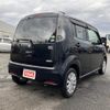 suzuki mr-wagon 2014 -SUZUKI--MR Wagon DBA-MF33S--MF33S-428453---SUZUKI--MR Wagon DBA-MF33S--MF33S-428453- image 8