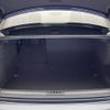 audi a4 2014 -AUDI--Audi A4 DBA-8KCDN--WAUZZZ8K8EA051798---AUDI--Audi A4 DBA-8KCDN--WAUZZZ8K8EA051798- image 5