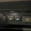 toyota raize 2022 CFJ1665170 image 5