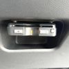 peugeot 2008 2021 CFJ1501263 image 8