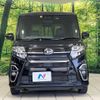 daihatsu tanto 2019 quick_quick_LA650S_LA650S-0039334 image 15