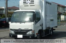 hino dutro 2013 GOO_NET_EXCHANGE_0504287A30240711W001