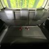 honda stepwagon-spada 2013 CFJ1803327 image 10