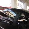 toyota estima 2013 CFJ1530785 image 20