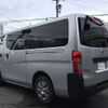 nissan caravan-van 2019 -NISSAN--Caravan Van VR2E26--118329---NISSAN--Caravan Van VR2E26--118329- image 28