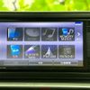 daihatsu rocky 2020 quick_quick_5BA-A200S_A200S-0010828 image 13