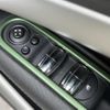 mini mini-others 2015 -BMW--BMW Mini LDA-XD20F--WMWXD32010WT52063---BMW--BMW Mini LDA-XD20F--WMWXD32010WT52063- image 13