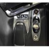 chevrolet corvette 2024 -GM--Chevrolet Corvette 7BA-Y2XC--1G1Y92D47R5113177---GM--Chevrolet Corvette 7BA-Y2XC--1G1Y92D47R5113177- image 15