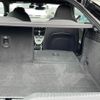 audi tt 2016 -AUDI--Audi TT ABA-FVCJS--TRUZZZFV8H1001266---AUDI--Audi TT ABA-FVCJS--TRUZZZFV8H1001266- image 7
