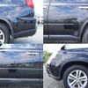 nissan x-trail 2011 -NISSAN 【名変中 】--X-Trail NT31--222912---NISSAN 【名変中 】--X-Trail NT31--222912- image 12