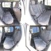 toyota land-cruiser 2023 CFJ1708494 image 17