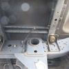 mitsubishi-fuso rosa-bus 2016 -MITSUBISHI--Rosa BE640G-210907---MITSUBISHI--Rosa BE640G-210907- image 12