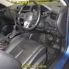 nissan x-trail 2021 -NISSAN--X-Trail NT32-608609---NISSAN--X-Trail NT32-608609- image 3