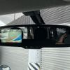 toyota hiace-commuter 2017 CFJ1759244 image 24
