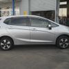 honda fit 2019 -HONDA--Fit DAA-GP6--GP6-3405108---HONDA--Fit DAA-GP6--GP6-3405108- image 4