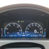 toyota crown 2010 CFJ1799785 image 6