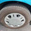 honda freed-spike 2010 -HONDA--Freed Spike GB3-1305908---HONDA--Freed Spike GB3-1305908- image 10