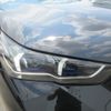 bmw 5-series 2024 CFJ1629316 image 25