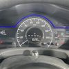 nissan note 2017 CFJ1662385 image 9