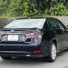 lexus gs 2020 CFJ1644647 image 6
