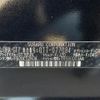 subaru impreza-wagon 2018 CFJ1767335 image 6