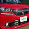 suzuki solio 2018 -SUZUKI--Solio DAA-MA36S--MA36S-673700---SUZUKI--Solio DAA-MA36S--MA36S-673700- image 3