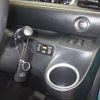 toyota sienta 2019 -TOYOTA--Sienta NSP170G-7199598---TOYOTA--Sienta NSP170G-7199598- image 9