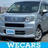 daihatsu move 2018 CFJ1629991 image 1