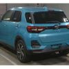 toyota raize 2020 CFJ1810254 image 2