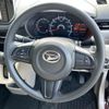 daihatsu move 2017 -DAIHATSU--Move DBA-LA160S--LA160S-1009683---DAIHATSU--Move DBA-LA160S--LA160S-1009683- image 3