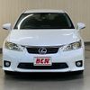 lexus ct 2013 -LEXUS--Lexus CT DAA-ZWA10--ZWA10-2158902---LEXUS--Lexus CT DAA-ZWA10--ZWA10-2158902- image 15