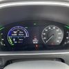 honda odyssey 2021 -HONDA--Odyssey 6AA-RC4--RC4-1306170---HONDA--Odyssey 6AA-RC4--RC4-1306170- image 11