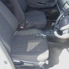 toyota vitz 2017 -TOYOTA--Vitz NHP130-2015311---TOYOTA--Vitz NHP130-2015311- image 8