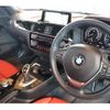 bmw 2-series 2020 -BMW--BMW 2 Series DBA-2F20--WBA2M32030VD71118---BMW--BMW 2 Series DBA-2F20--WBA2M32030VD71118- image 19