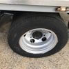 isuzu elf-truck 2003 CFJ1564892 image 15
