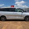 toyota estima-hybrid 2015 -TOYOTA 【新潟 301ﾔ3907】--Estima Hybrid DAA-AHR20W--AHR20-0003324---TOYOTA 【新潟 301ﾔ3907】--Estima Hybrid DAA-AHR20W--AHR20-0003324- image 22