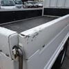 mazda titan 2023 CFJ1774354 image 30