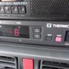 suzuki carry-truck 2016 CFJ1746001 image 16