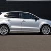 volkswagen polo 2014 -VOLKSWAGEN--VW Polo DBA-6RCZE--WVWZZZ6RZFY090778---VOLKSWAGEN--VW Polo DBA-6RCZE--WVWZZZ6RZFY090778- image 8