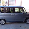 daihatsu tanto 2014 -DAIHATSU--Tanto DBA-LA600S--LA600S-0064265---DAIHATSU--Tanto DBA-LA600S--LA600S-0064265- image 8